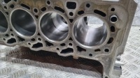 фото thumb №9, Блок двигателя номинал gk2q6015aa dffb transit mk7 boxer jumper 2.2tdci euro5