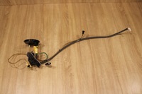 фото thumb №1, Поплавок топлива jaguar xf x250 2.7d