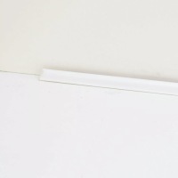 фото thumb №7, Bmw 3 coupe e46 молдинг дверь передних правых 7001044 51137001044 oem