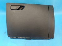 фото thumb №1, Skoda scala lift 1.0 tsi 85kw 2024 r бардачок пассажира 655857097e 9b9