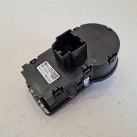 фото thumb №5, Chevrolet aveo выключатель переключатель света 10009521