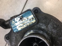 фото thumb №10, Турбонагнетатель astra h 1.3 cdti 55197838