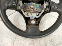 фото thumb №6, Воздуховод mazda 6 кожа czarna