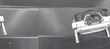 фото thumb №6, Audi a6 a7 c7 радар дистроник левый