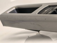 фото thumb №4, Volvo v50 2010 кнопки окон