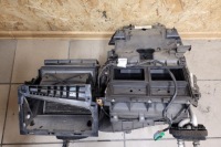 фото thumb №7, Обігрівач renault laguna ii грандтур kg0/1_ 8200001899c 1.9l дизель