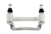 фото thumb №9, Скоба супорт гальмівний hzt-hy-506a nty