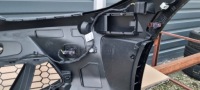 фото thumb №13, Bmw m4 g82 g83 компетиция 2020- бампер перед оригинал a267