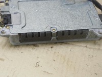 фото thumb №8, Бортовий комп'ютер блок керування двигун jaguar s-type yw4t-13b524-bb