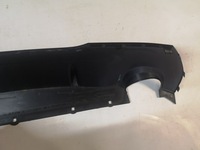 фото thumb №5, Bmw 1 f40 m-pakiet - спойлер задня polecam