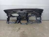 фото thumb №10, Ford puma mk2 торпедо консоль европа