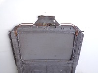 фото thumb №7, Люк електричний bmw e31 840i 850i 1938370