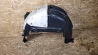 фото thumb №1, Подкрылок задние правое peugeot 3008 ii lift 9830342480