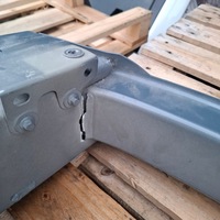 фото thumb №15, Балка бампера передній підсилювач перед polestar 2 ii org 31672814