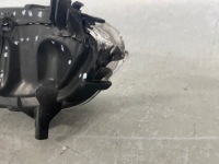 фото thumb №11, Галоген led правое hyundai tucson iii 92208-d7000 f863