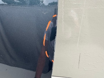 фото thumb №10, Hyundai tucson iv 4 20r- двері правий перед передні праві