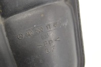 Бачок жидкость охлаждающей mercedes w140 c140 cl s klasa 1405001749 Киев, фото thumb