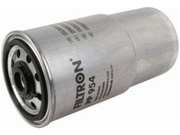 фото thumb №1, Фільтр пального alfa romeo 146 1.9 99-01