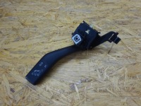 фото thumb №10, Golf v r32 golf vi gti переключатель света поворотники 1k0953513e