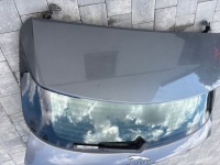 фото thumb №7, Jaguar f-pace 2016 крышка задняя камера оригинал европа