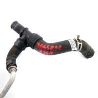 фото thumb №2, Mini cooper s r55 r56 lci шланг масляный turbo