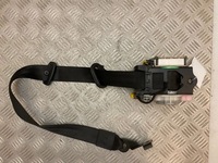 фото thumb №9, Audi q5 sq5 pas безопасности сиденья передней