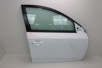 фото thumb №1, Двері правий перед передні kia ceed i fl hb 09-12r wd