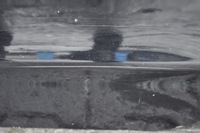 фото thumb №6, Hyundai ix35 дверь левый задняя задние pae