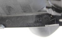 фото thumb №7, Зеркало внутреннее bmw 2 coupe f22, f87 9243589 2.0l бензиновый 135kw 2018