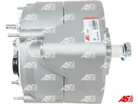 фото thumb №8, As-pl a0001 генератор