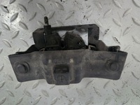 фото thumb №1, Ford transit mk7 2006-2014 замок капот 6c1116774ac