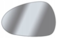 фото thumb №1, Вкладыш зеркало seat exeo ibiza leon 8+ pł+grz левая