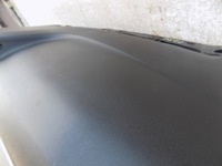 фото thumb №5, Консоль 2x подушка безопасности 2x ремни fiat grande punto