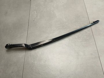 фото thumb №1, Audi q7 4l важіль двірники ліві 4l1955407a