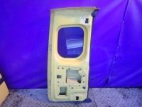 фото thumb №11, Kangoo ii iii 13- z.e. lift fl двері правий задня праве задні крило cm030