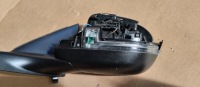 фото thumb №10, Зеркало левое renault austral 23r 9 pin eu