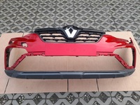 фото thumb №1, Бампер перед renault arkana rs line оригінал