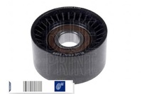 фото thumb №2, Blue print adn196504 ролик напрямна / напрямна, ремінь клиновий зубчастий