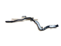 фото thumb №1, Volvo s90 t8 труба шланг wąż wody 31368149