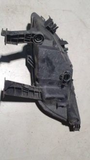 фото thumb №6, Галоген праве передній opel astra j 13264642 1.7l дизель 81kw 2010