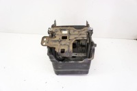 фото thumb №4, Of065 ford transit courier основа акумулятор