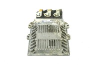 фото thumb №1, Бортовий комп'ютер ford focus 2 ii 2.0 tdci 6m51-12a650-tc