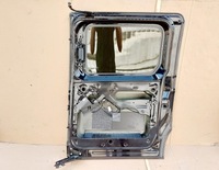 фото thumb №11, Ford connect tourneo mk3 caddy 2k7 23r. двері правий задня повний całe long