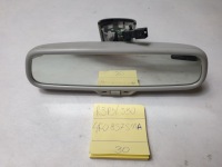 Купити Audi a6 c6 дзеркало заднього виду 4f0857511, фото thumb