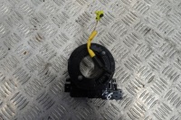 фото thumb №1, Mazda 6 iii gj стрічка шлейф pająt 12-