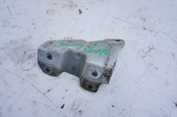 фото thumb №1, Кронштейн правий перед renault laguna 3 iii