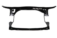 фото thumb №14, Pas переднее решётка радиатора audi a6 c7 a7 4g 2010-2018 v8