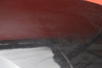 фото thumb №8, Крыло правый перед передний z11 nissan leaf 2 ii ze1 17-21