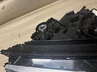 фото thumb №8, Лампа левая фара левый bmw 3 g20 g21 5a1db45-02