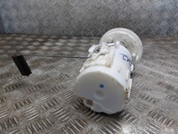 фото thumb №3, Помпа пального + поплавок renault espace iv 3.5 v6 8200760583